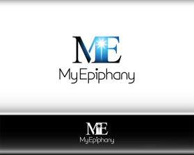 My Epiphany entry by FOCUS