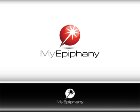 My Epiphany entry by FOCUS