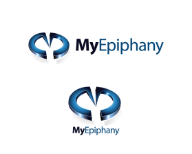 My Epiphany entry by dsdezign