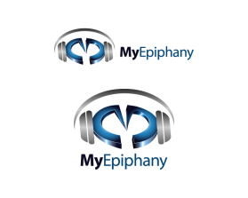 My Epiphany entry by dsdezign