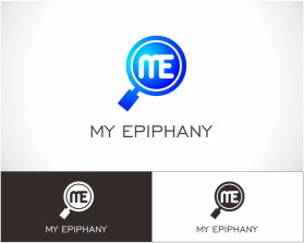My Epiphany entry by Ryozz