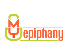 My Epiphany entry by kebasen