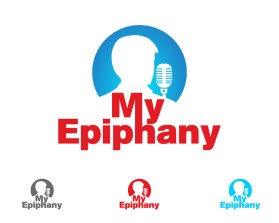 My Epiphany entry by Cre8iveVines