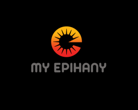 My Epiphany entry by smarttaste
