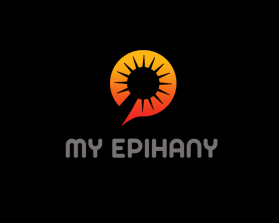 My Epiphany entry by smarttaste