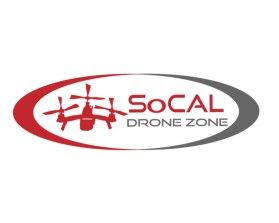 SoCal Drone Zone entry by HEGEDŰS Sándor