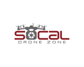SoCal Drone Zone entry by Arvin Garcia
