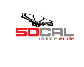 SoCal Drone Zone entry by michael hizole curameng
