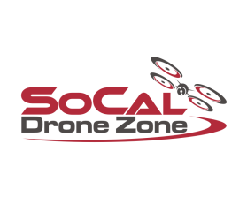SoCal Drone Zone entry by Ahmad Arif