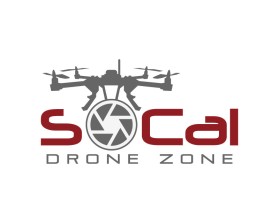 SoCal Drone Zone entry by Arvin Garcia