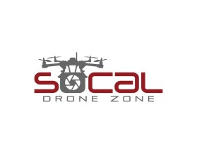 SoCal Drone Zone entry by Arvin Garcia