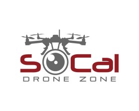 SoCal Drone Zone entry by Arvin Garcia