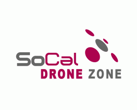 SoCal Drone Zone entry by FILAT ADELA PAULINA