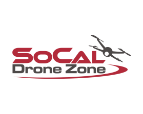 SoCal Drone Zone entry by Ahmad Arif