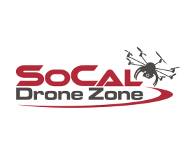 SoCal Drone Zone entry by Ahmad Arif