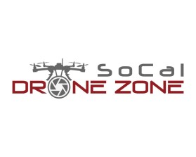 SoCal Drone Zone entry by Arvin Garcia