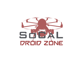 SoCal Drone Zone entry by michael hizole curameng