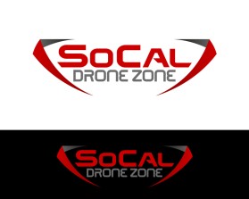 SoCal Drone Zone entry by Gardonyi Barnabas