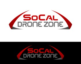 SoCal Drone Zone entry by Gardonyi Barnabas