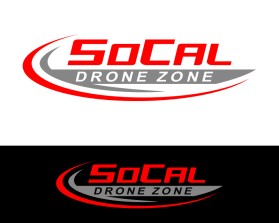SoCal Drone Zone entry by Gardonyi Barnabas