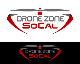 SoCal Drone Zone entry by Gardonyi Barnabas