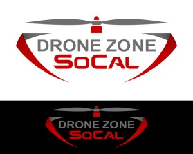 SoCal Drone Zone entry by Gardonyi Barnabas
