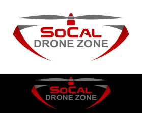 SoCal Drone Zone entry by Gardonyi Barnabas
