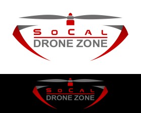 SoCal Drone Zone entry by Gardonyi Barnabas