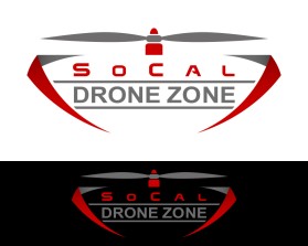 SoCal Drone Zone entry by Gardonyi Barnabas