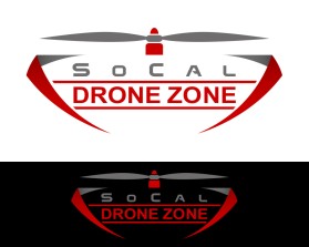 SoCal Drone Zone entry by Gardonyi Barnabas