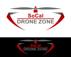 SoCal Drone Zone entry by Gardonyi Barnabas