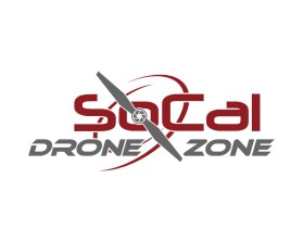 SoCal Drone Zone entry by Arvin Garcia