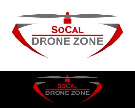 SoCal Drone Zone entry by Gardonyi Barnabas
