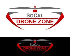 SoCal Drone Zone entry by Gardonyi Barnabas