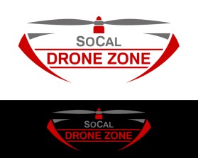 SoCal Drone Zone entry by Gardonyi Barnabas