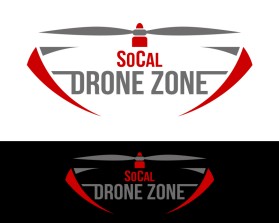 SoCal Drone Zone entry by Gardonyi Barnabas