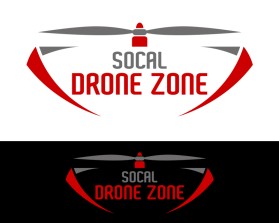 SoCal Drone Zone entry by Gardonyi Barnabas