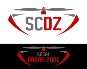 SoCal Drone Zone entry by Gardonyi Barnabas