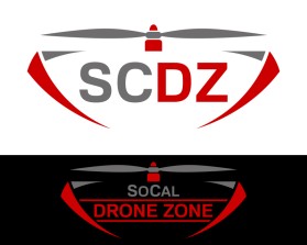 SoCal Drone Zone entry by Gardonyi Barnabas
