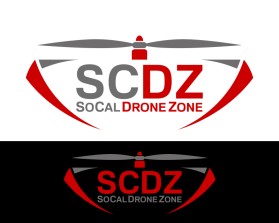 SoCal Drone Zone entry by Gardonyi Barnabas