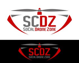SoCal Drone Zone entry by Gardonyi Barnabas