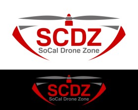 SoCal Drone Zone entry by Gardonyi Barnabas