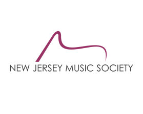 New Jersey Music Society entry by Vlatko Mirceski