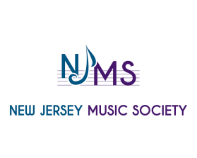 New Jersey Music Society entry by Doriana Petrova Ivanova