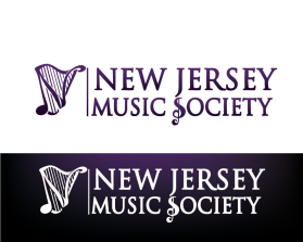 New Jersey Music Society entry by Aleksandra Kateusz