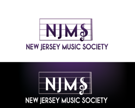 New Jersey Music Society entry by Aleksandra Kateusz