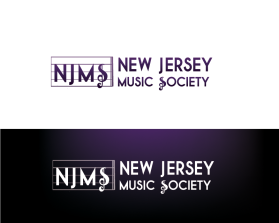 New Jersey Music Society entry by Aleksandra Kateusz
