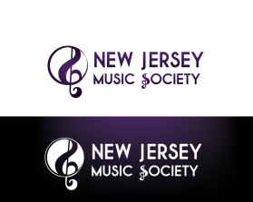 New Jersey Music Society entry by Aleksandra Kateusz