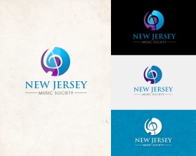New Jersey Music Society entry by Justine Mark A. Reyes