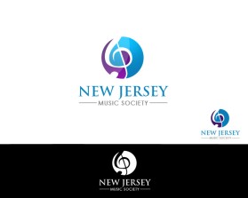 New Jersey Music Society entry by Justine Mark A. Reyes